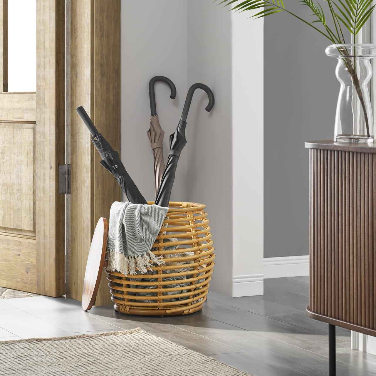 Kalos Ellipse Coffee Table