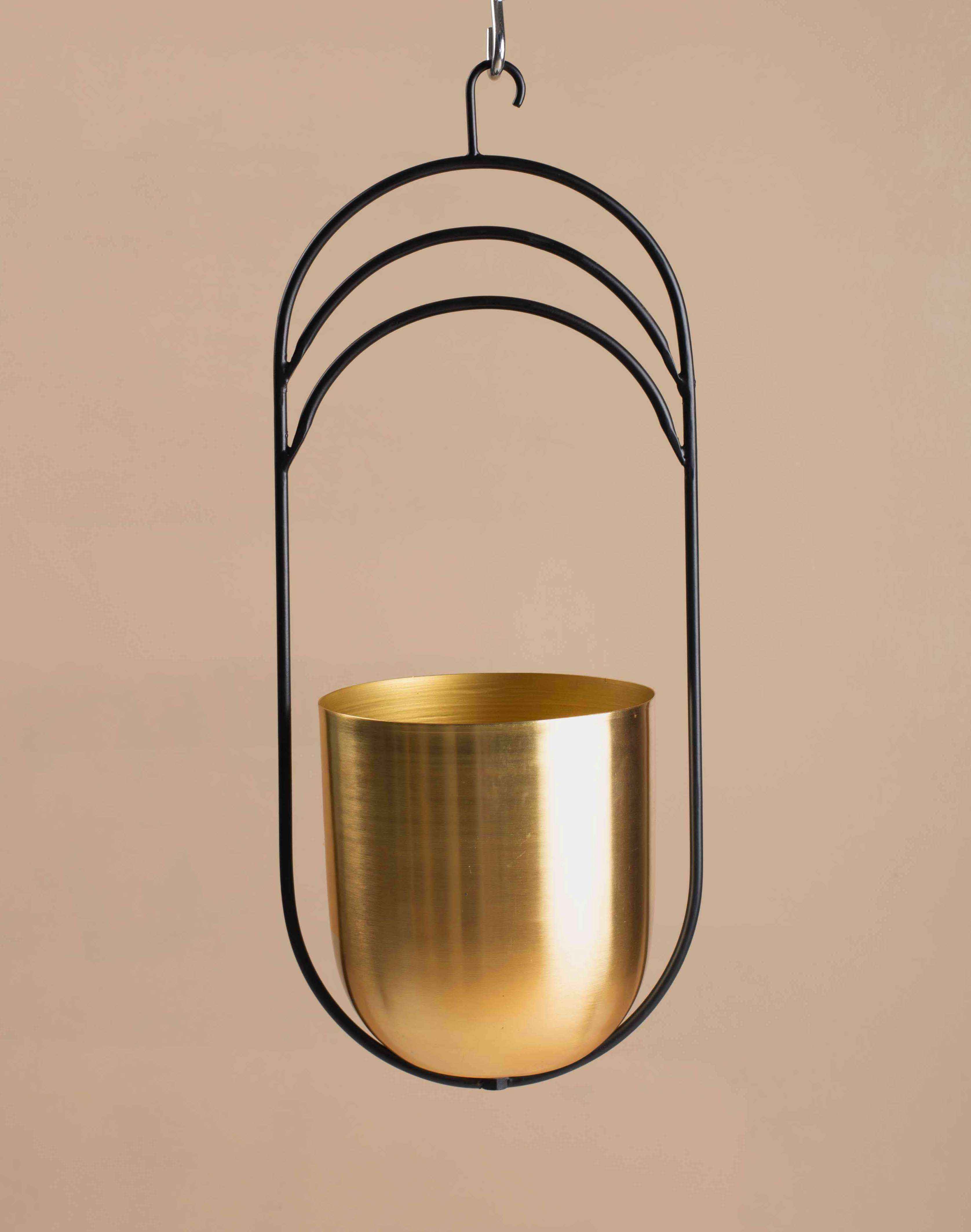 Sirius Hanging Planter sirius-hanging-planter