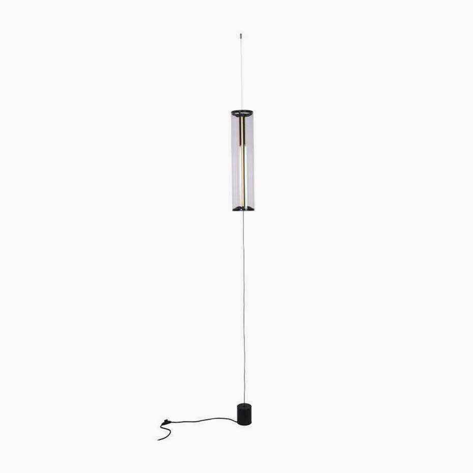 Prism - S White