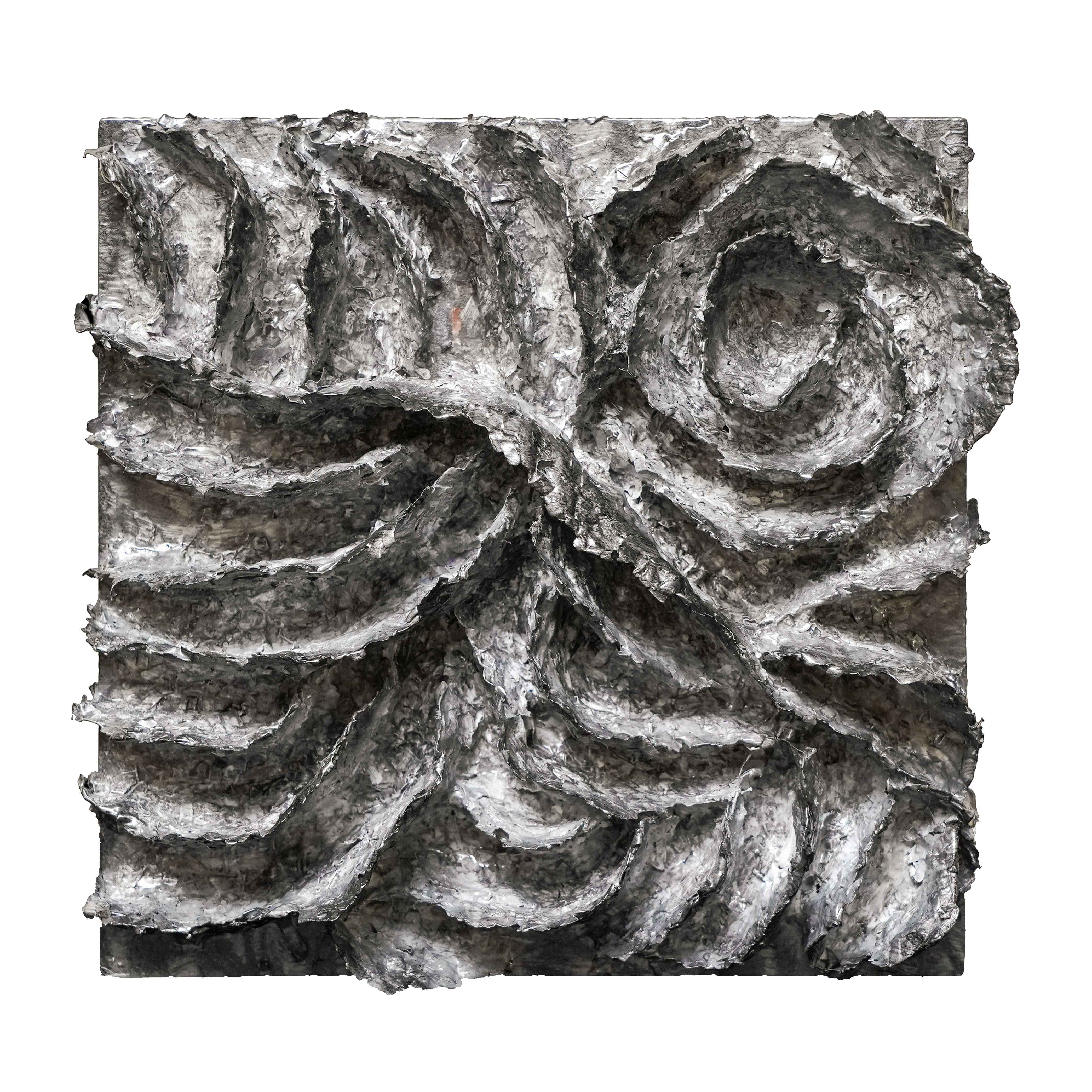 Earth Element 1