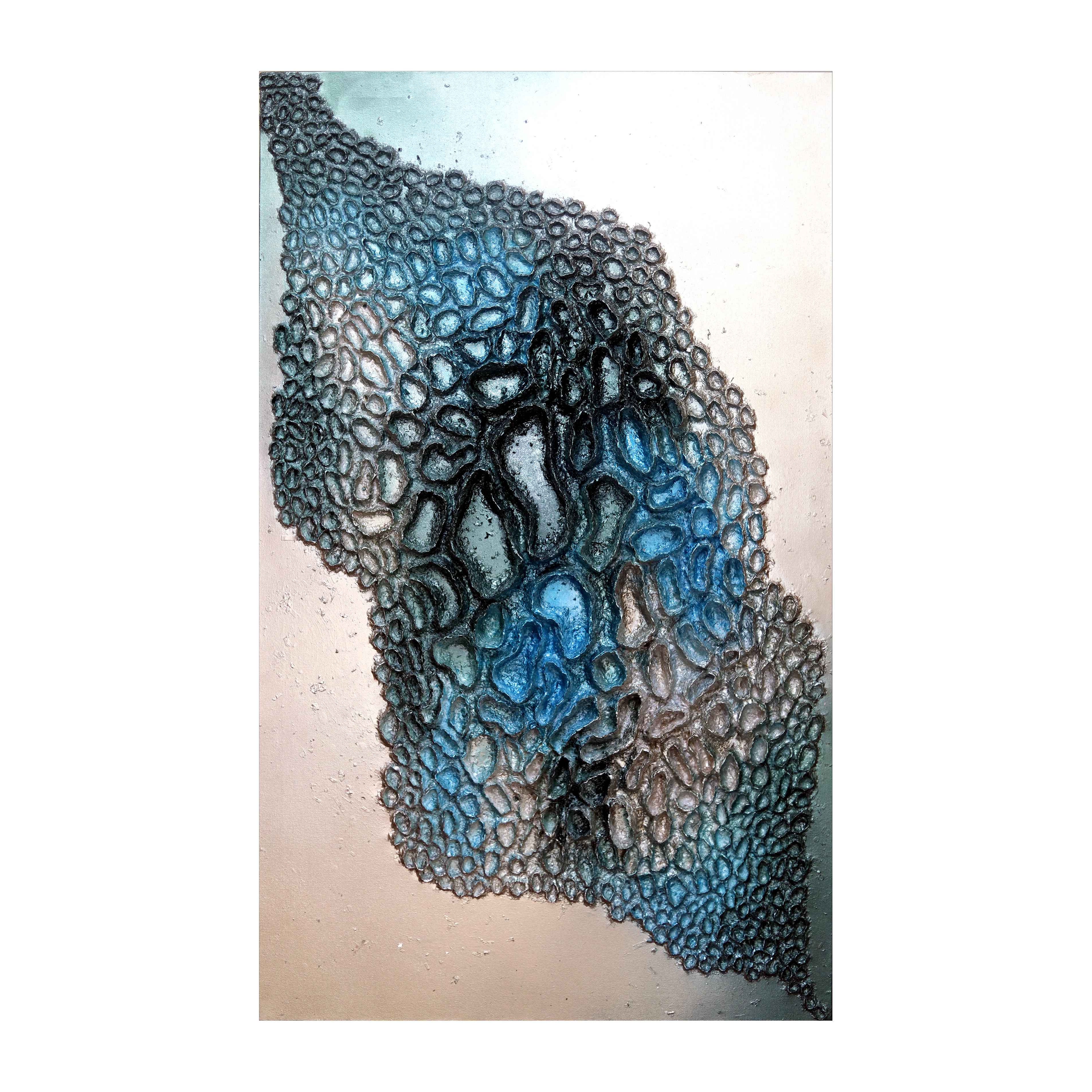 Earth Element 1