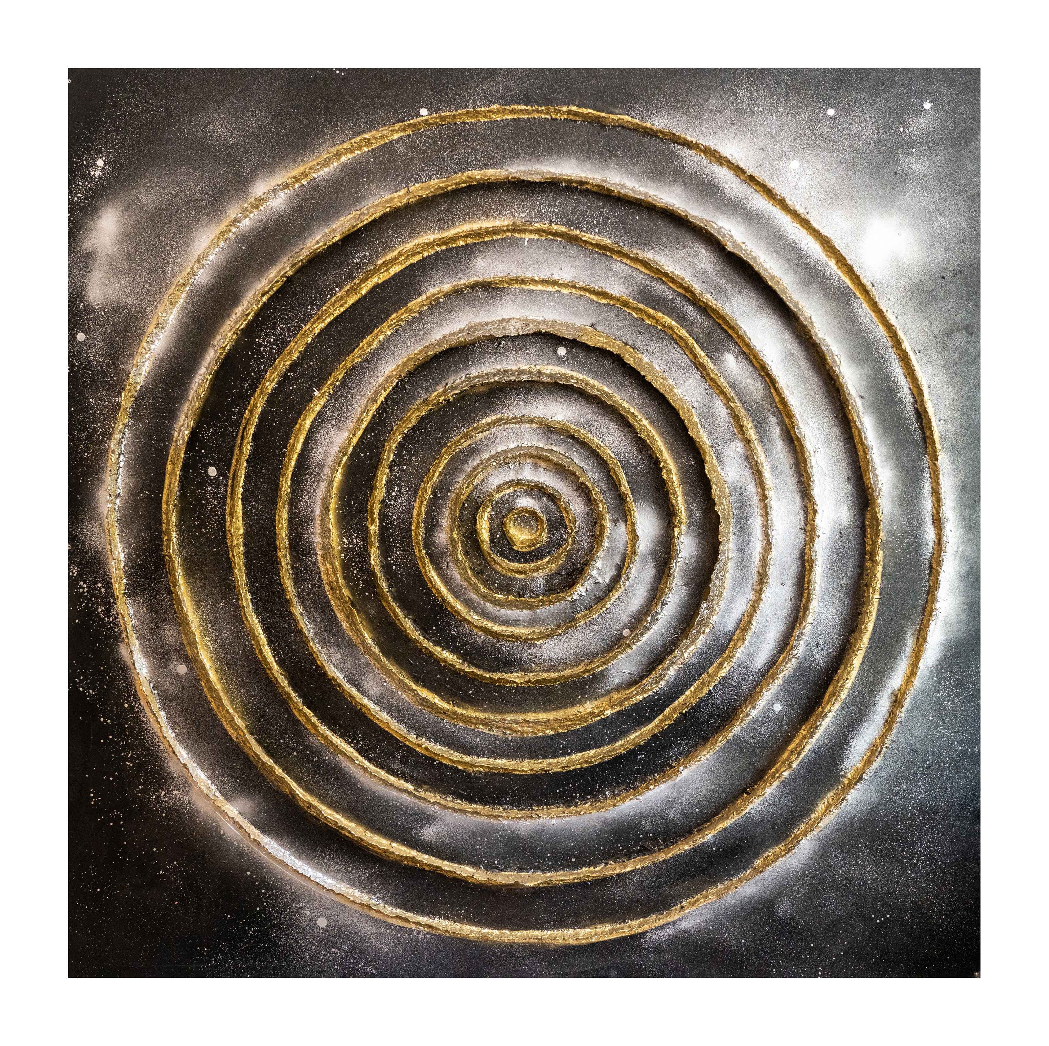 Earth Element 1