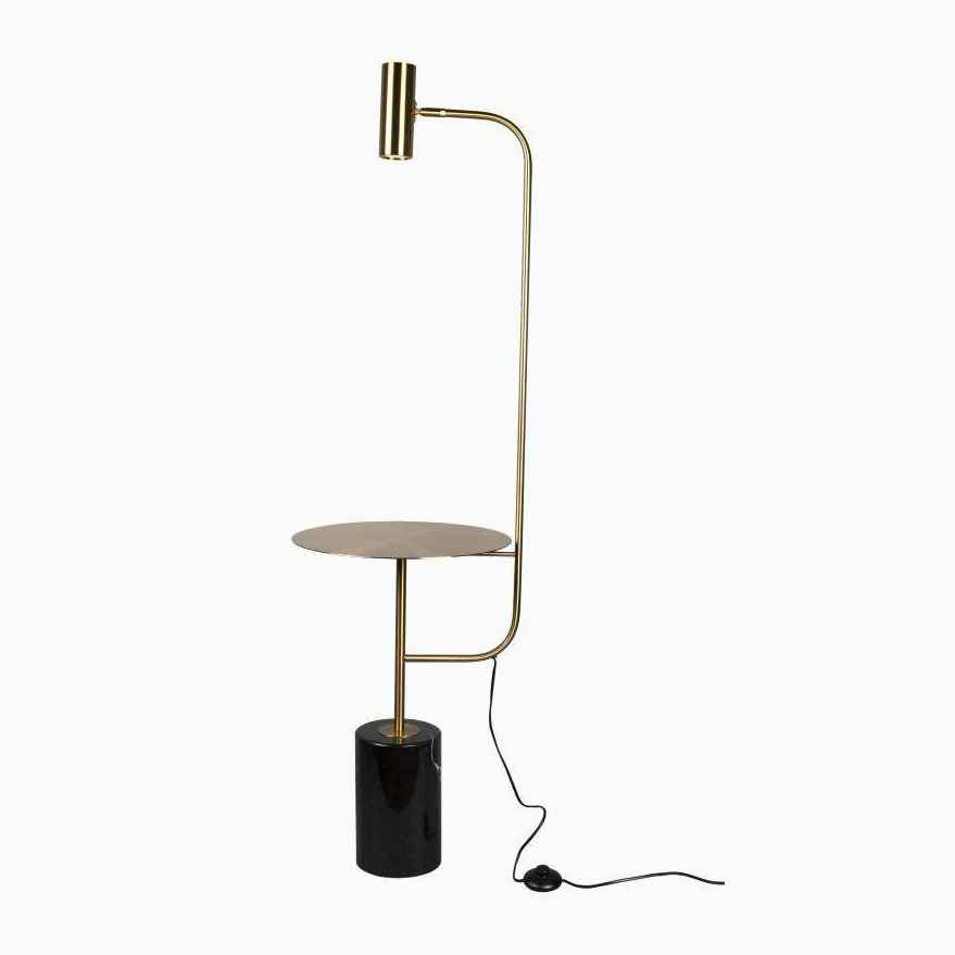 Ziva O Hanging Light