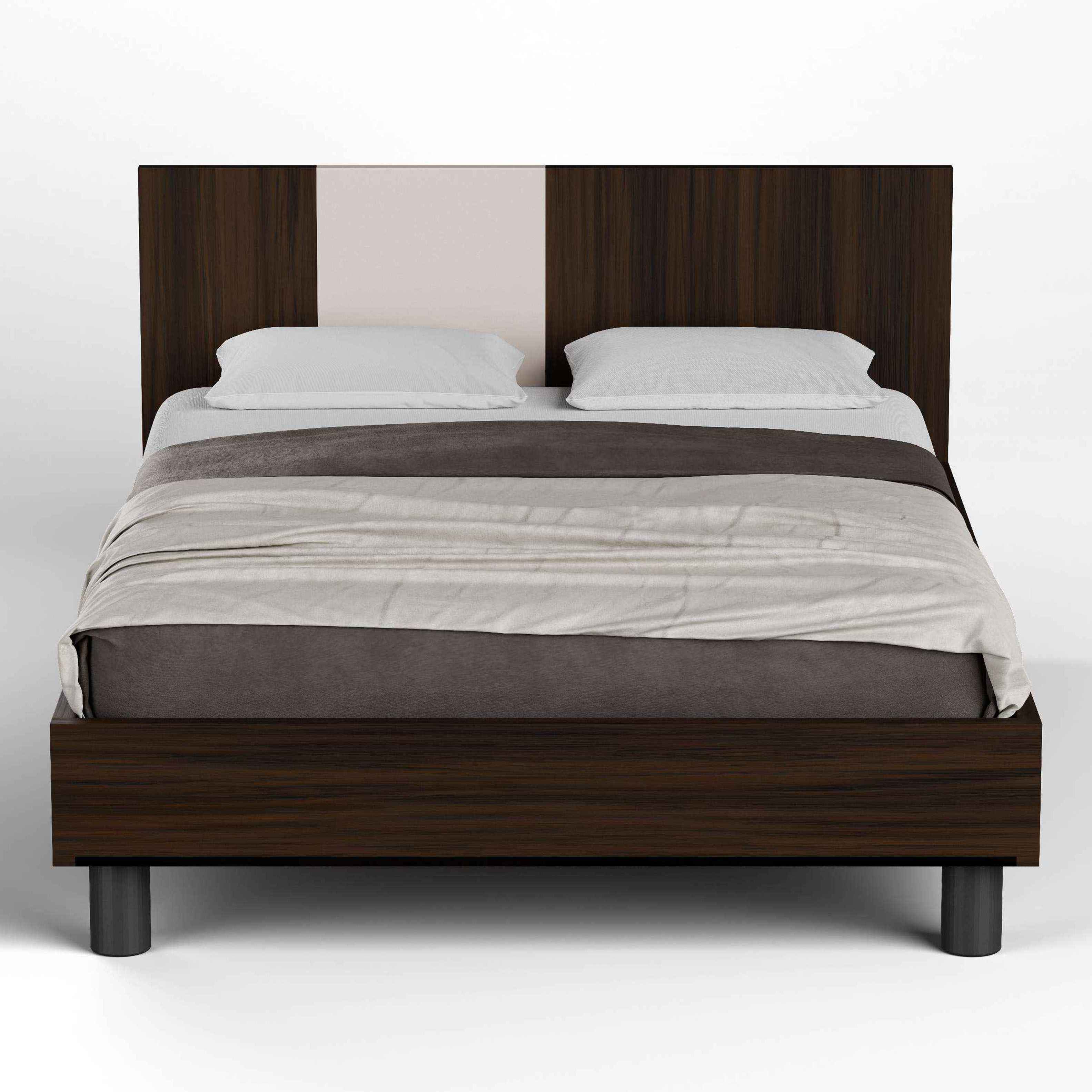 Nikolai Hampton Openable Wardrobe