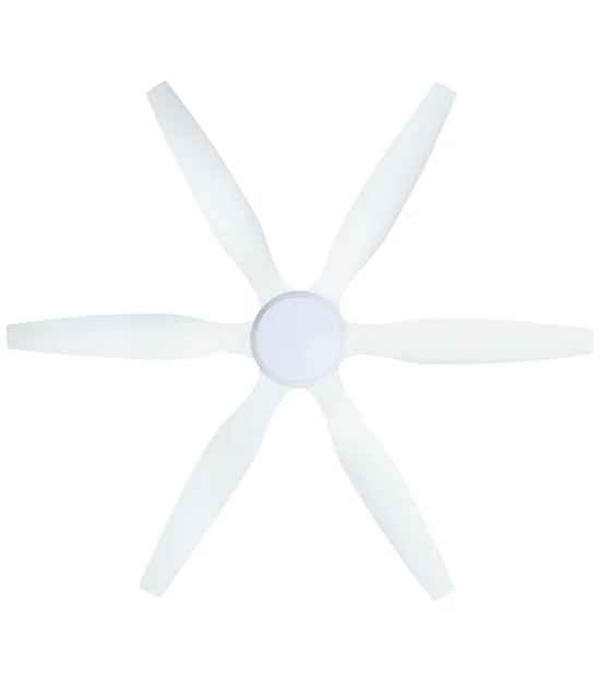 Bronko Designer Ceiling Fan 