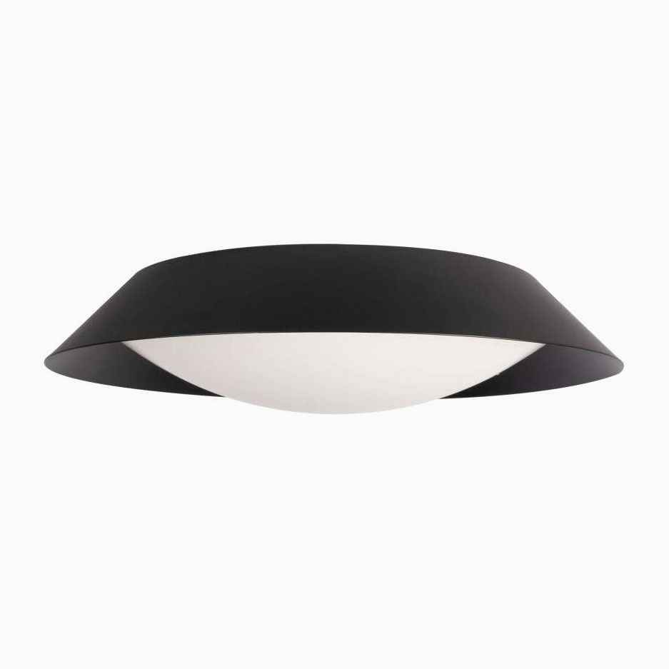 Ziva O Hanging Light