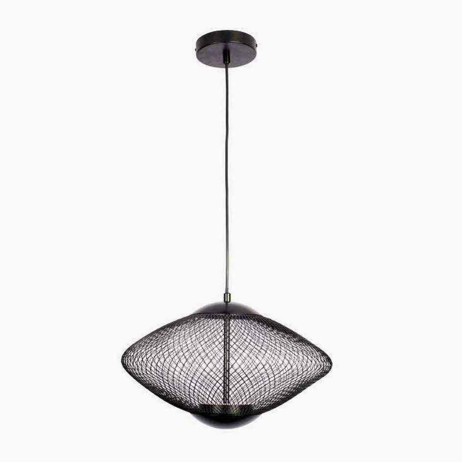 Ziva O Hanging Light