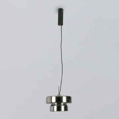 Ziva O Hanging Light