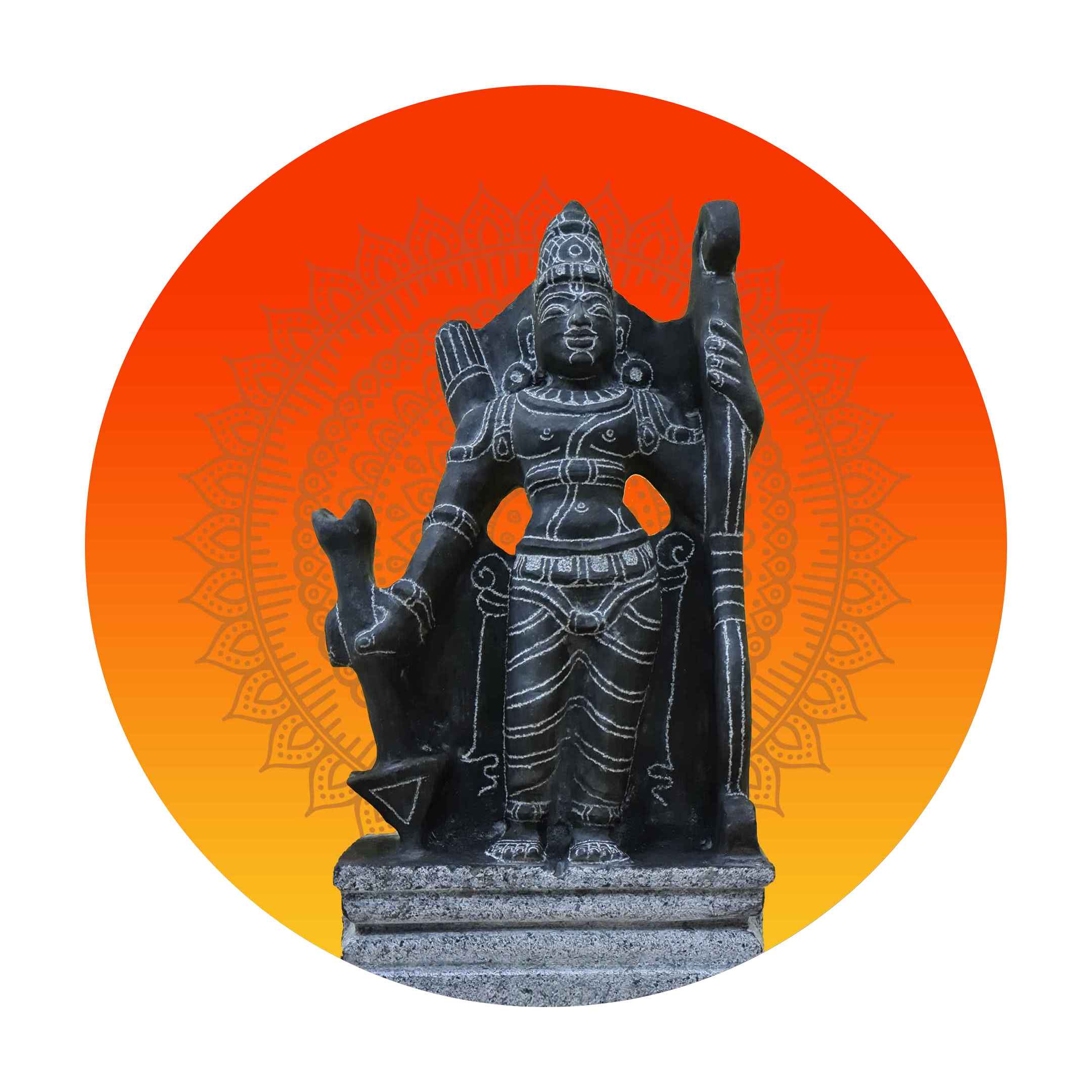 Shri Ram