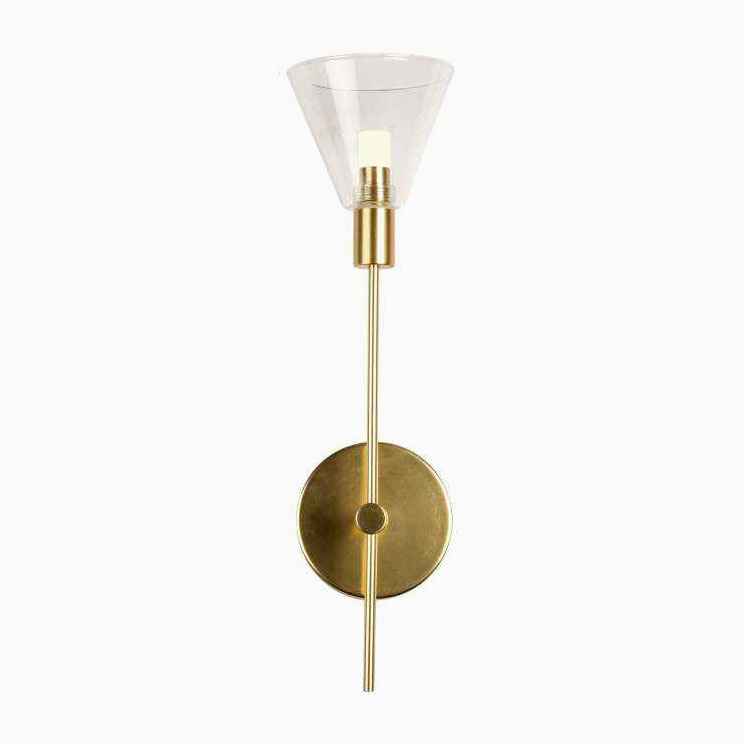 Orbe Hanging Light