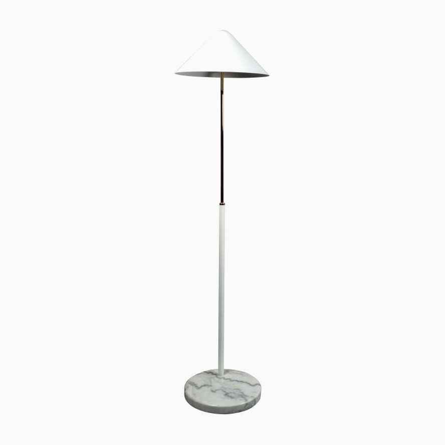 Ziva O Hanging Light