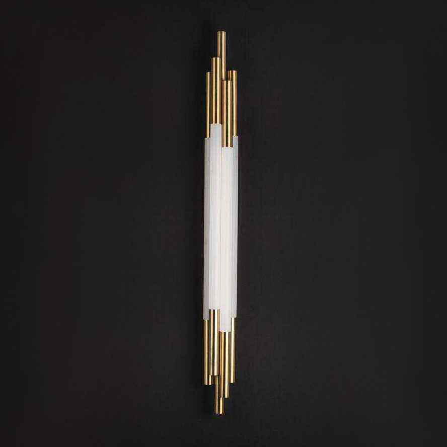 Prism - S White