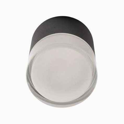 Prism - S White