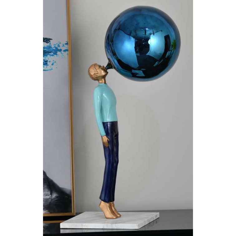 CHARISMATIC CRYSTAL CAMERA