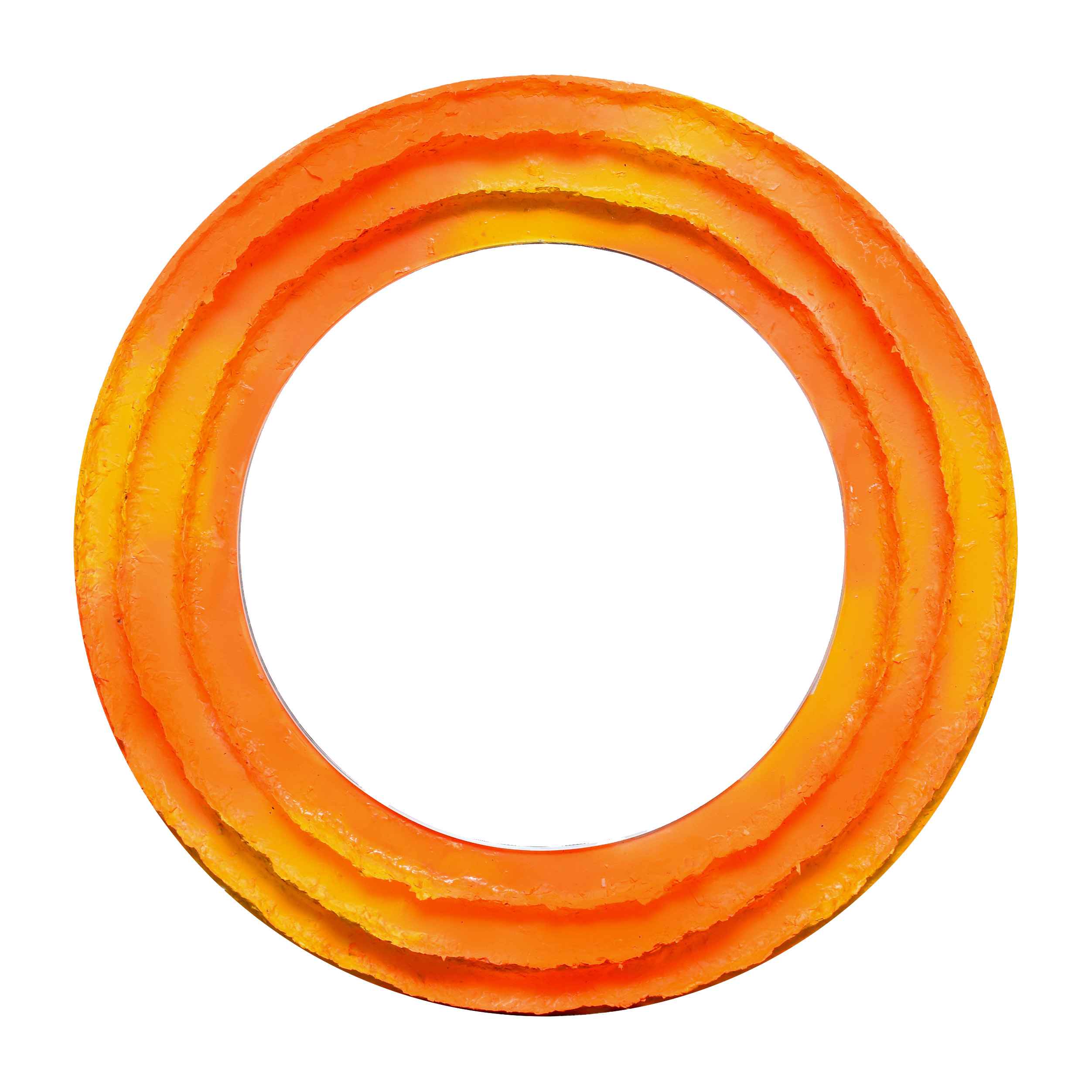 Earth Element 1