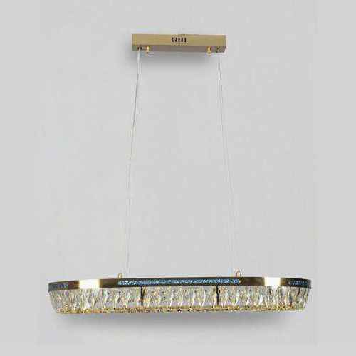 Prism - S White