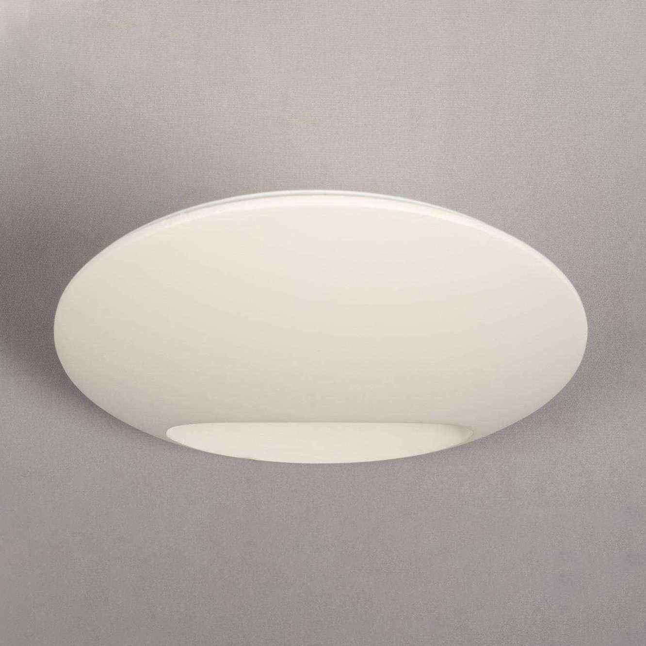 Prism - S White
