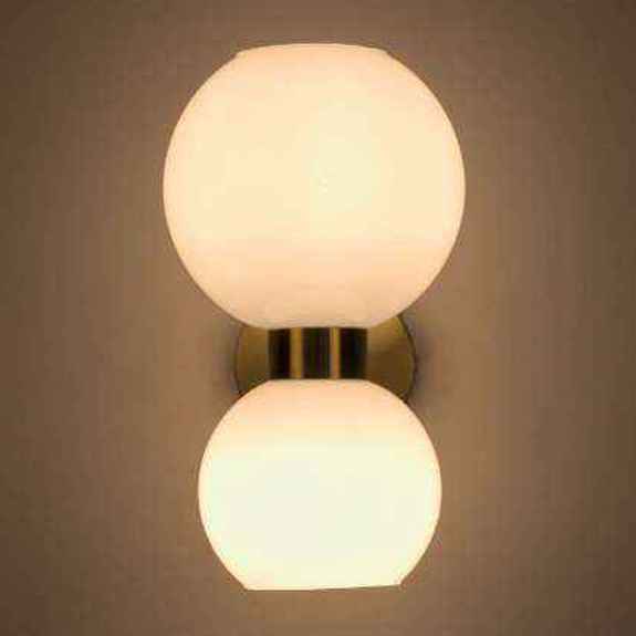 Ziva O Hanging Light