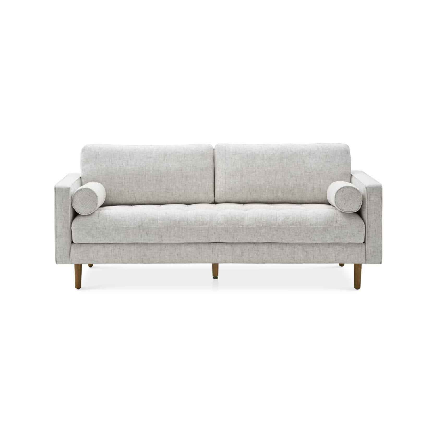 Kalos Ellipse Coffee Table