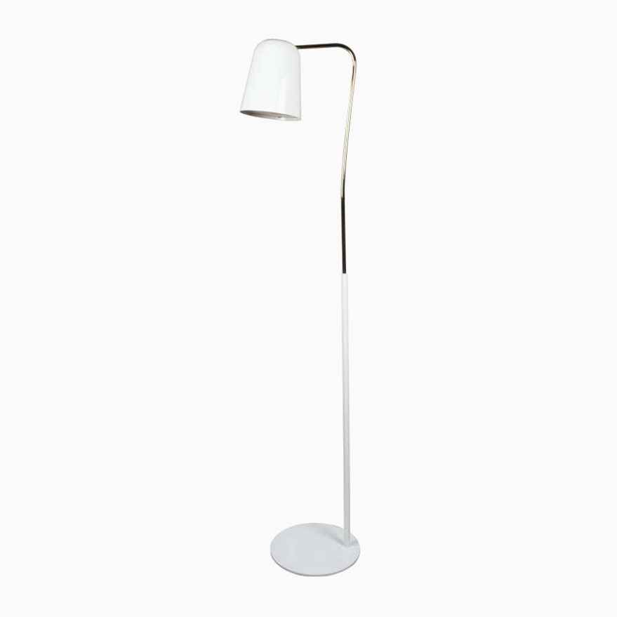 Prism - S White