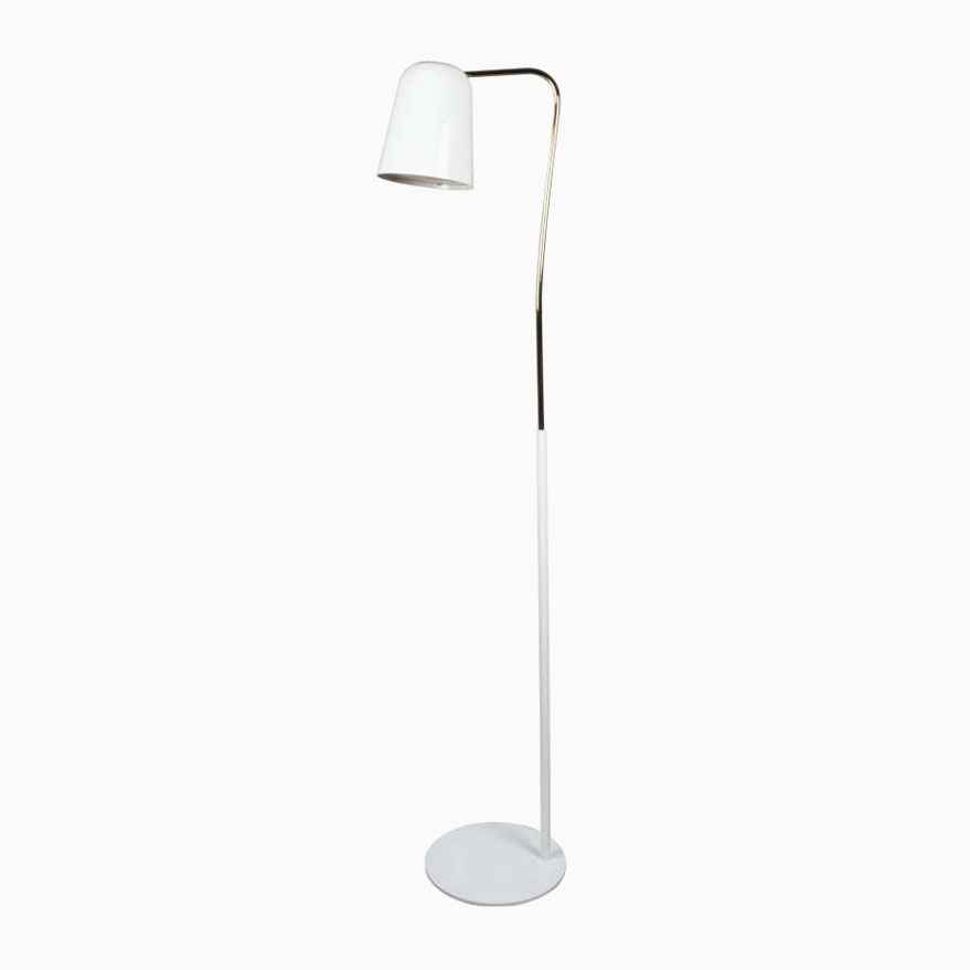 Ziva O Hanging Light