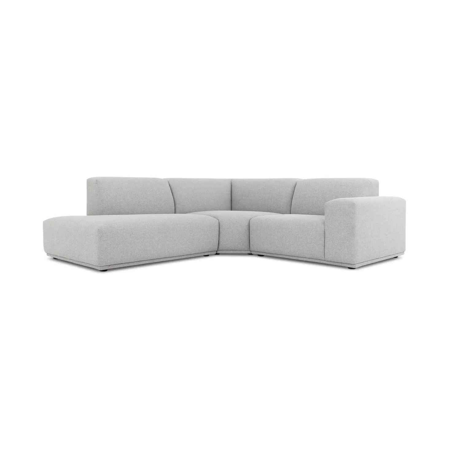 Kalos Ellipse Coffee Table