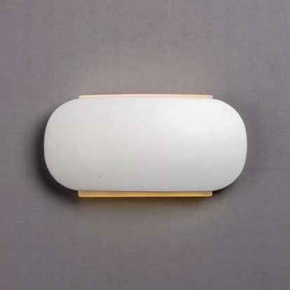 Prism - S White