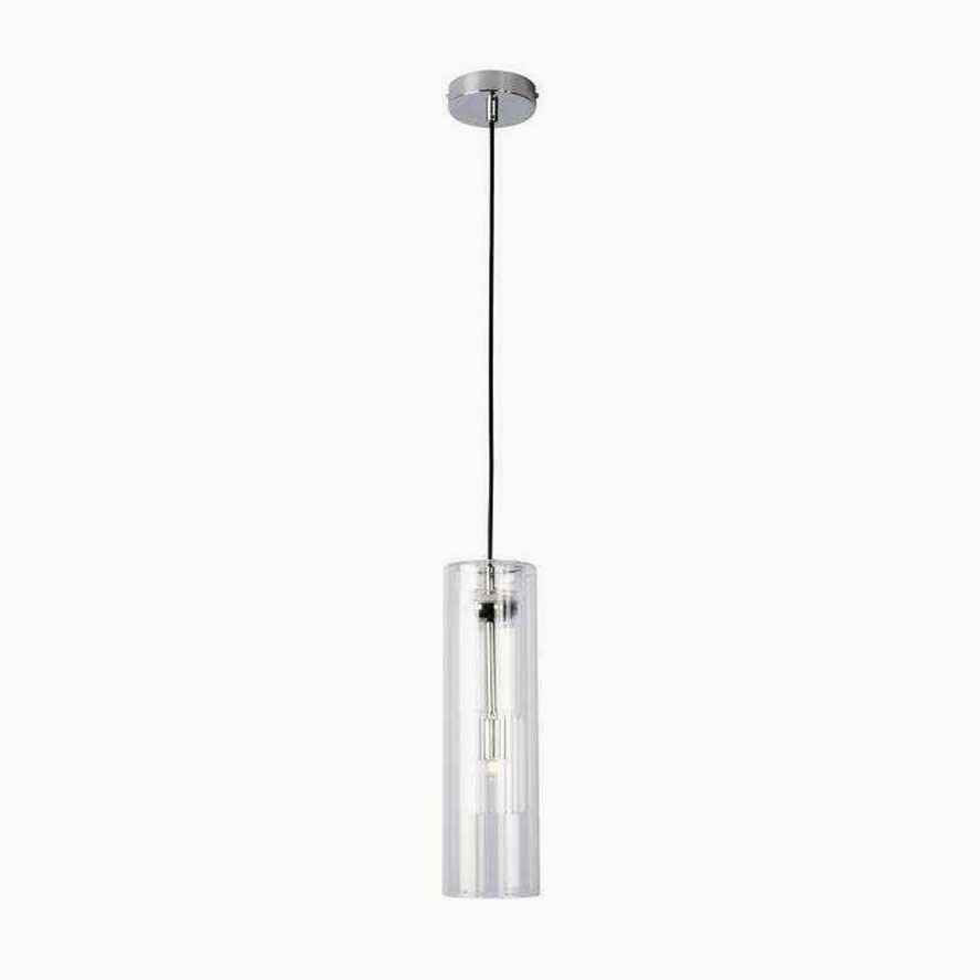 Ziva O Hanging Light