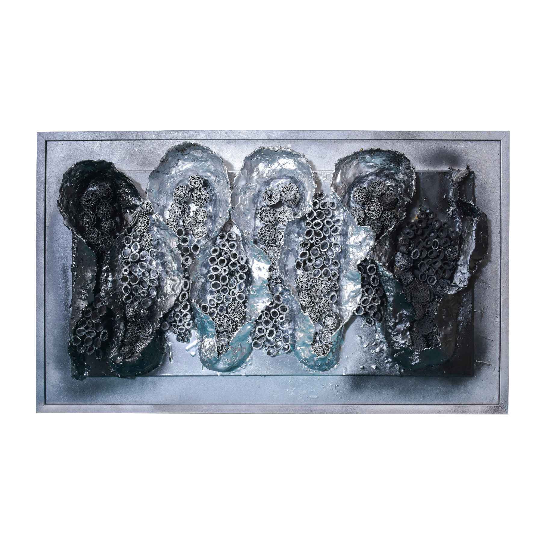 Earth Element 1