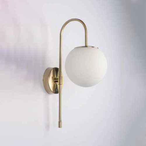 Anot Wall Lamp