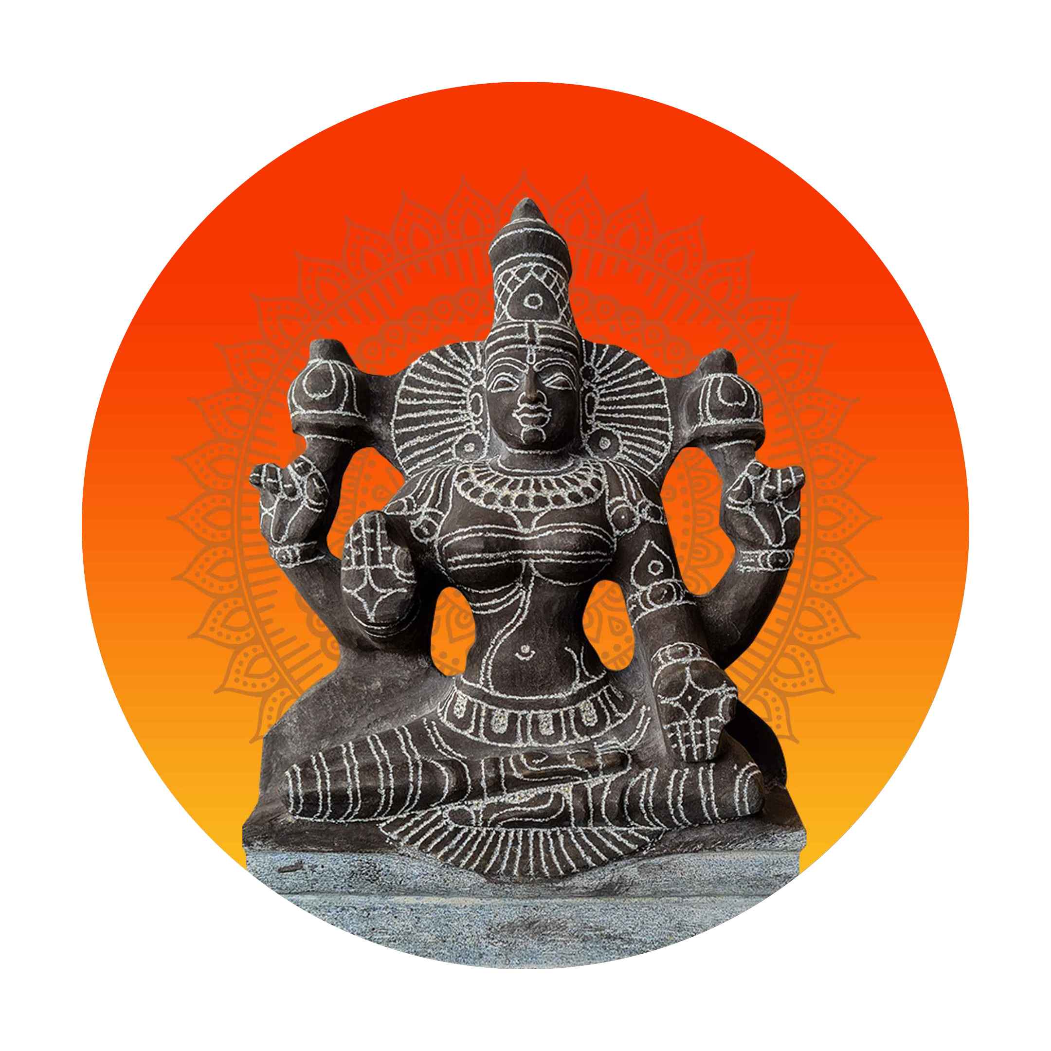 Shri Ram