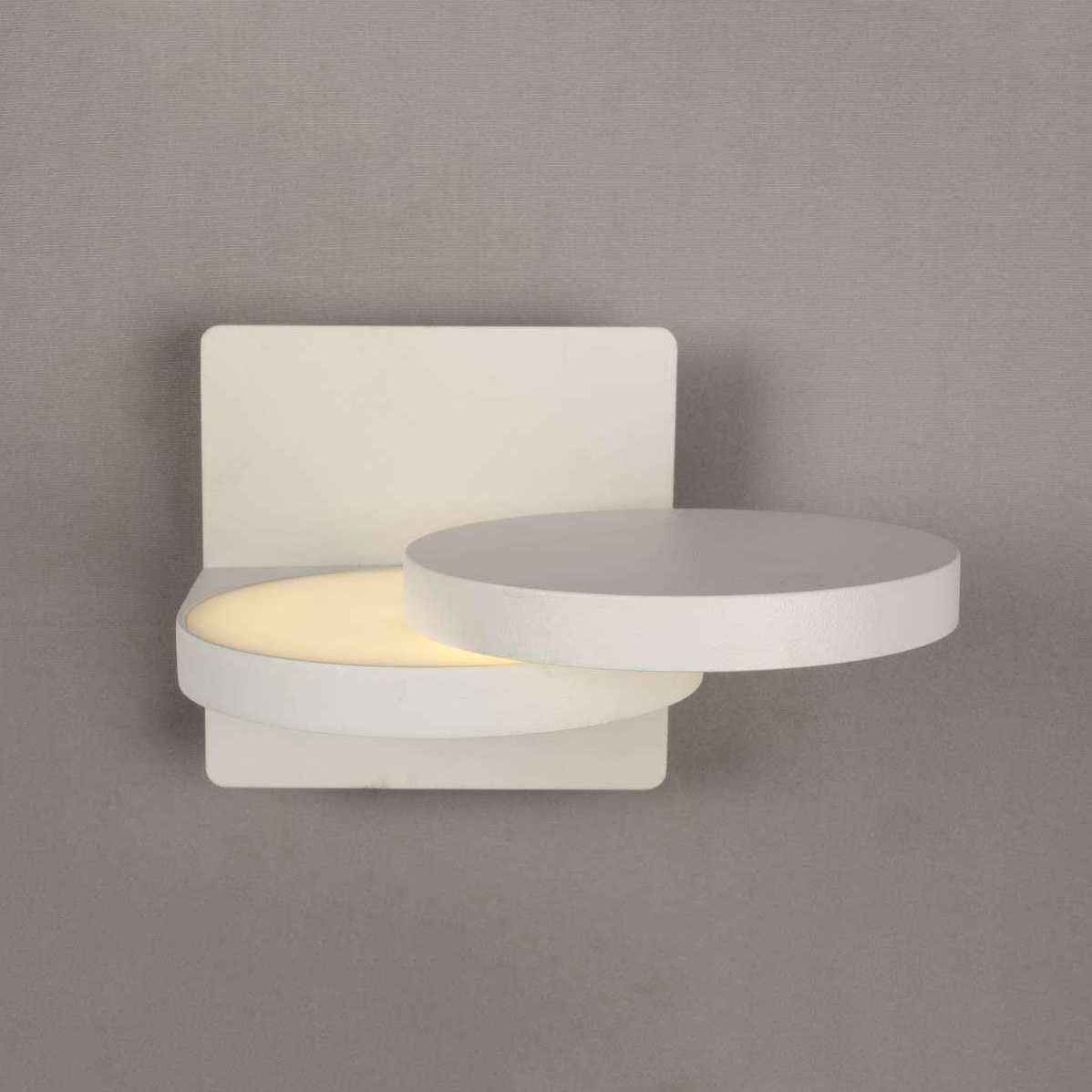 Ziva O Hanging Light