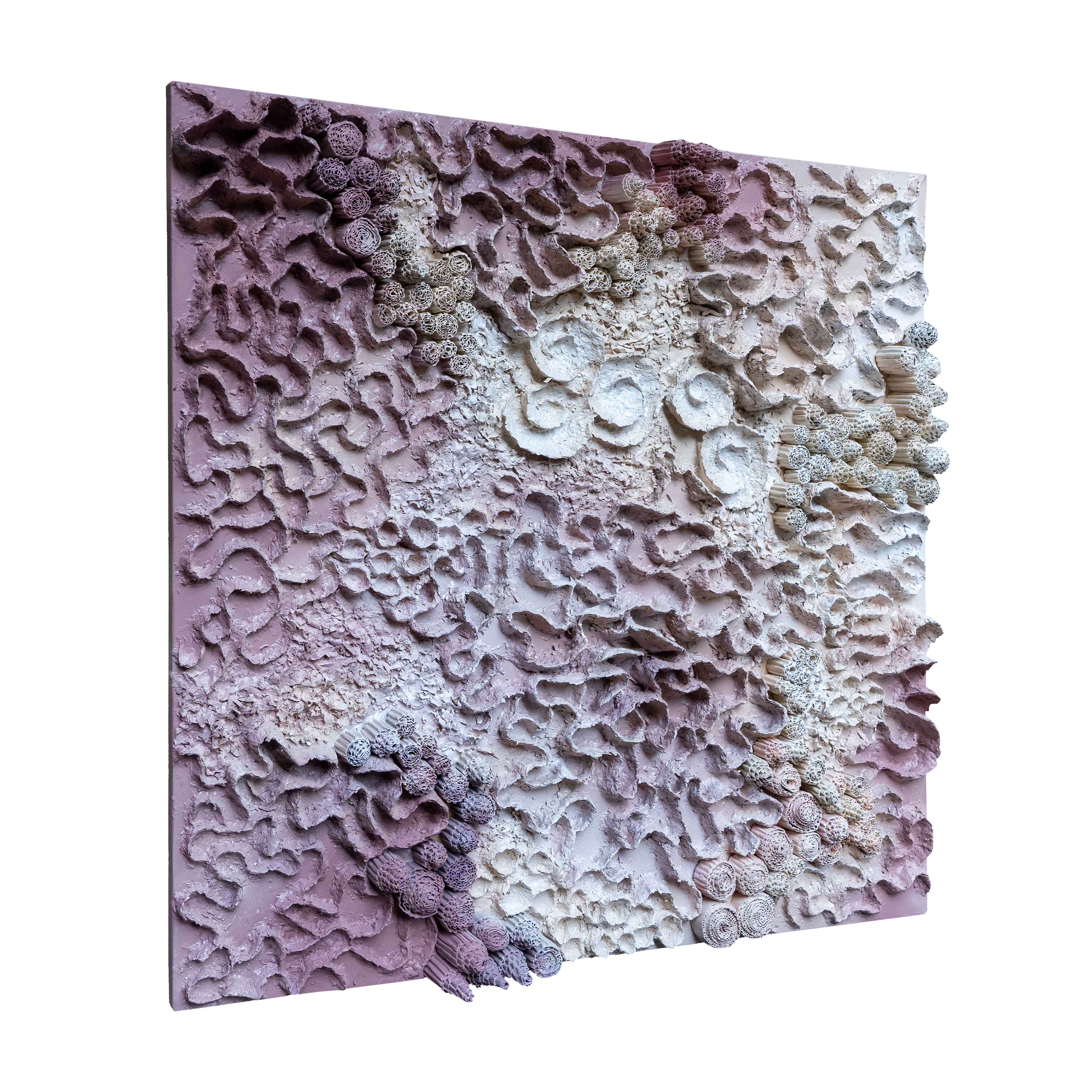 Earth Element 1