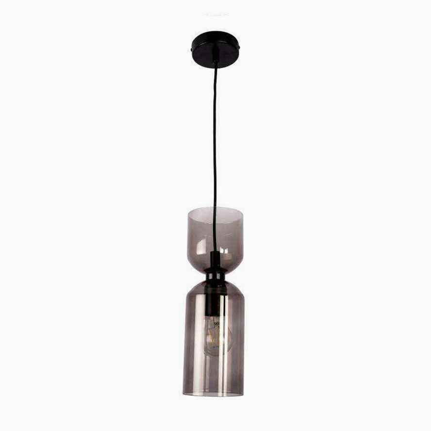 Ziva O Hanging Light