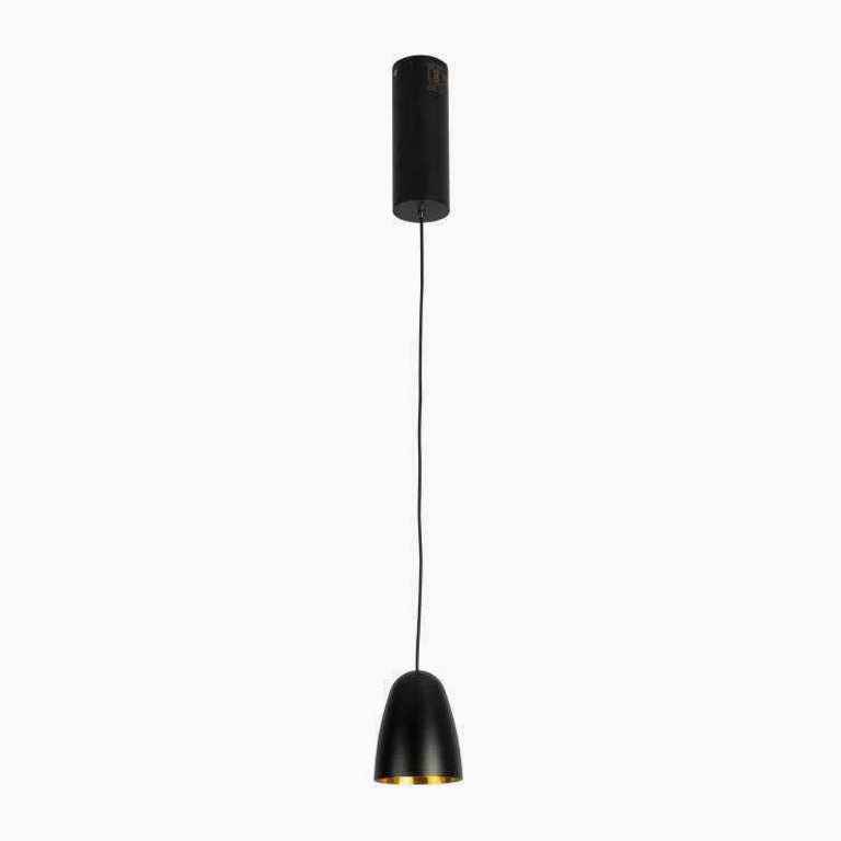 Orbe Hanging Light