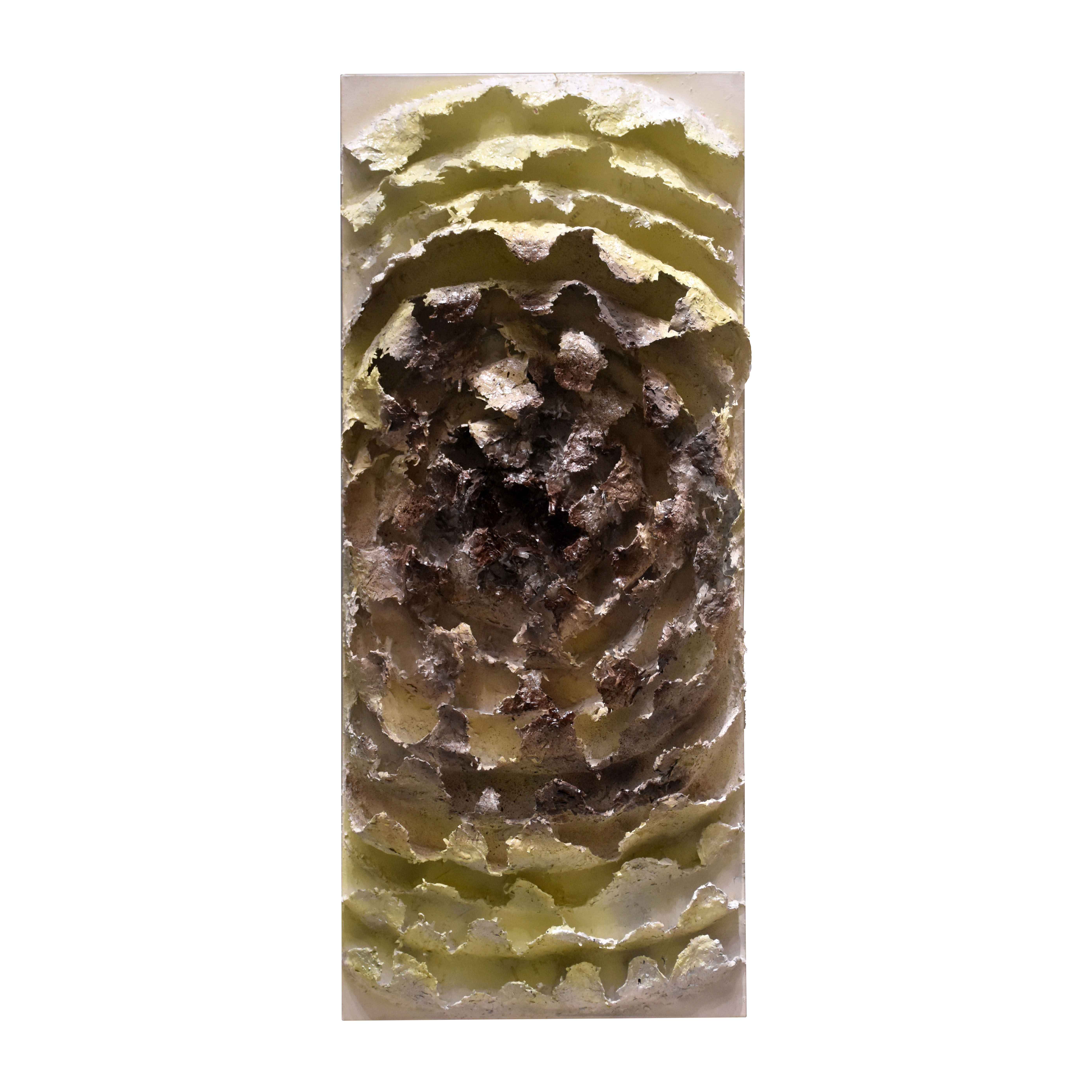 Earth Element 1