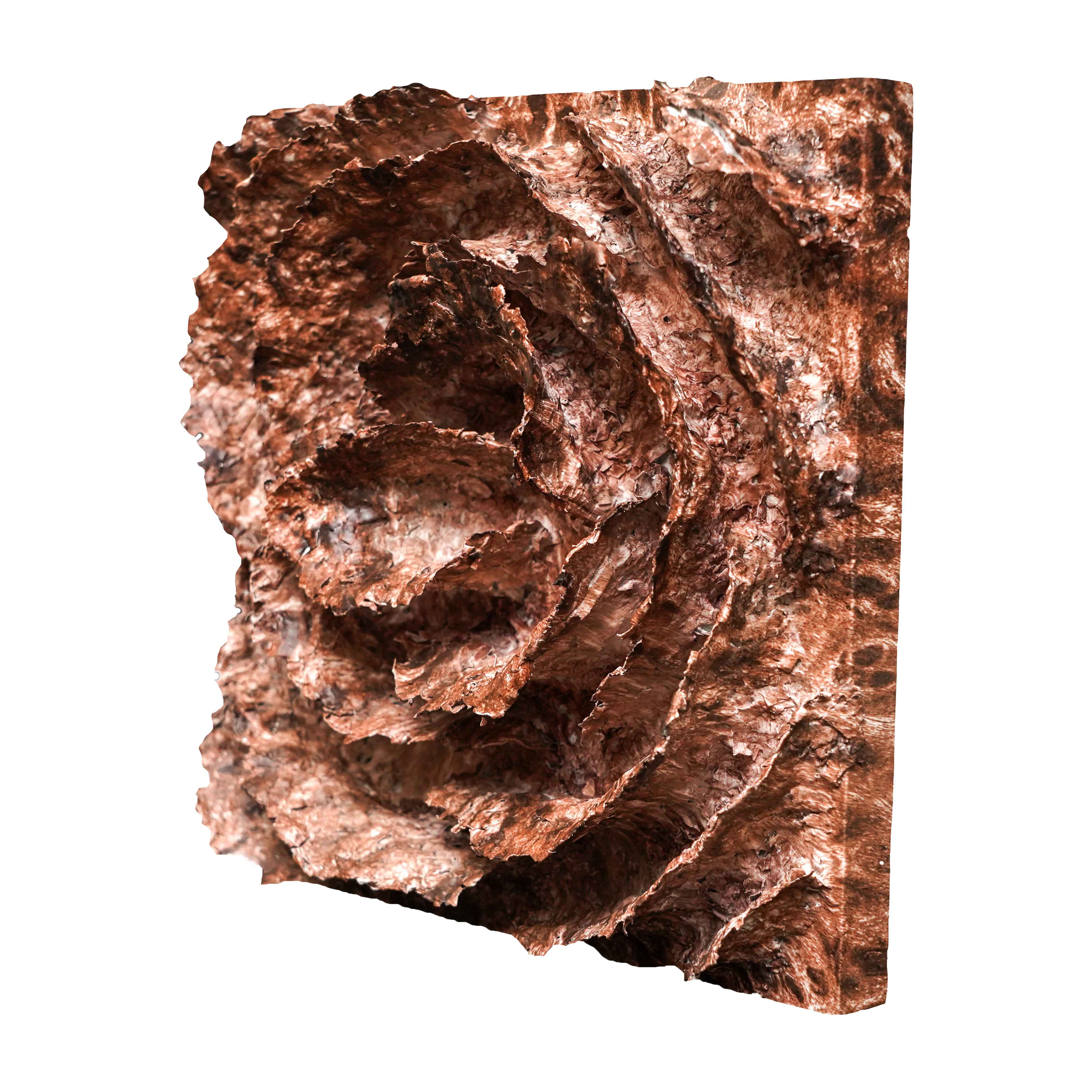 Earth Element 1