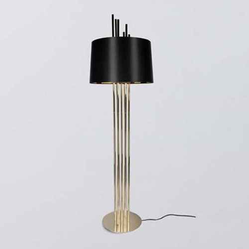 Ziva O Hanging Light