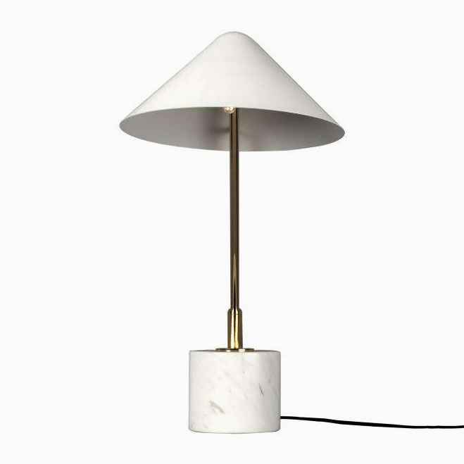 Prism - S White