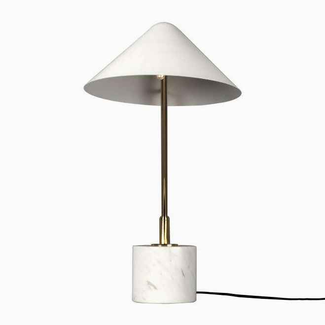 Orbe Hanging Light