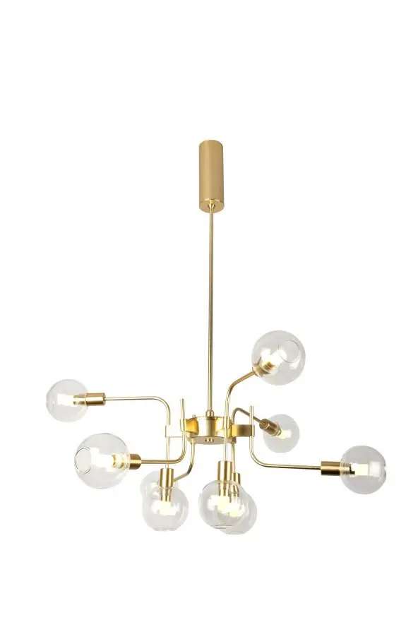 BETA Chandelier R