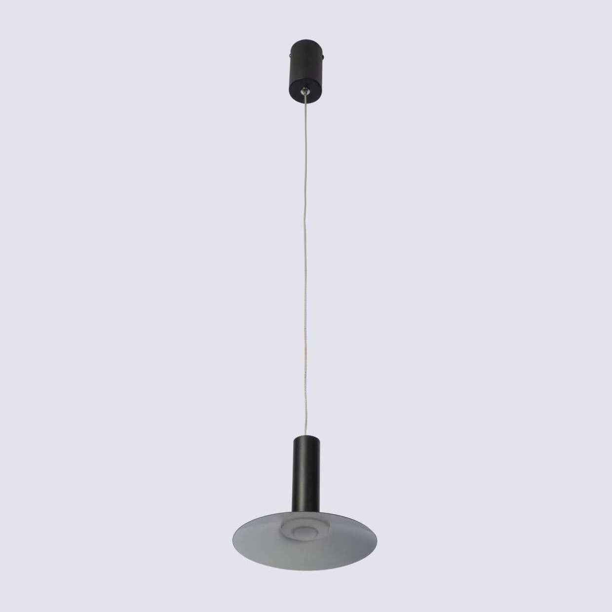 Orbe Hanging Light