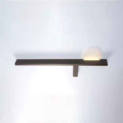 Ziva O Hanging Light