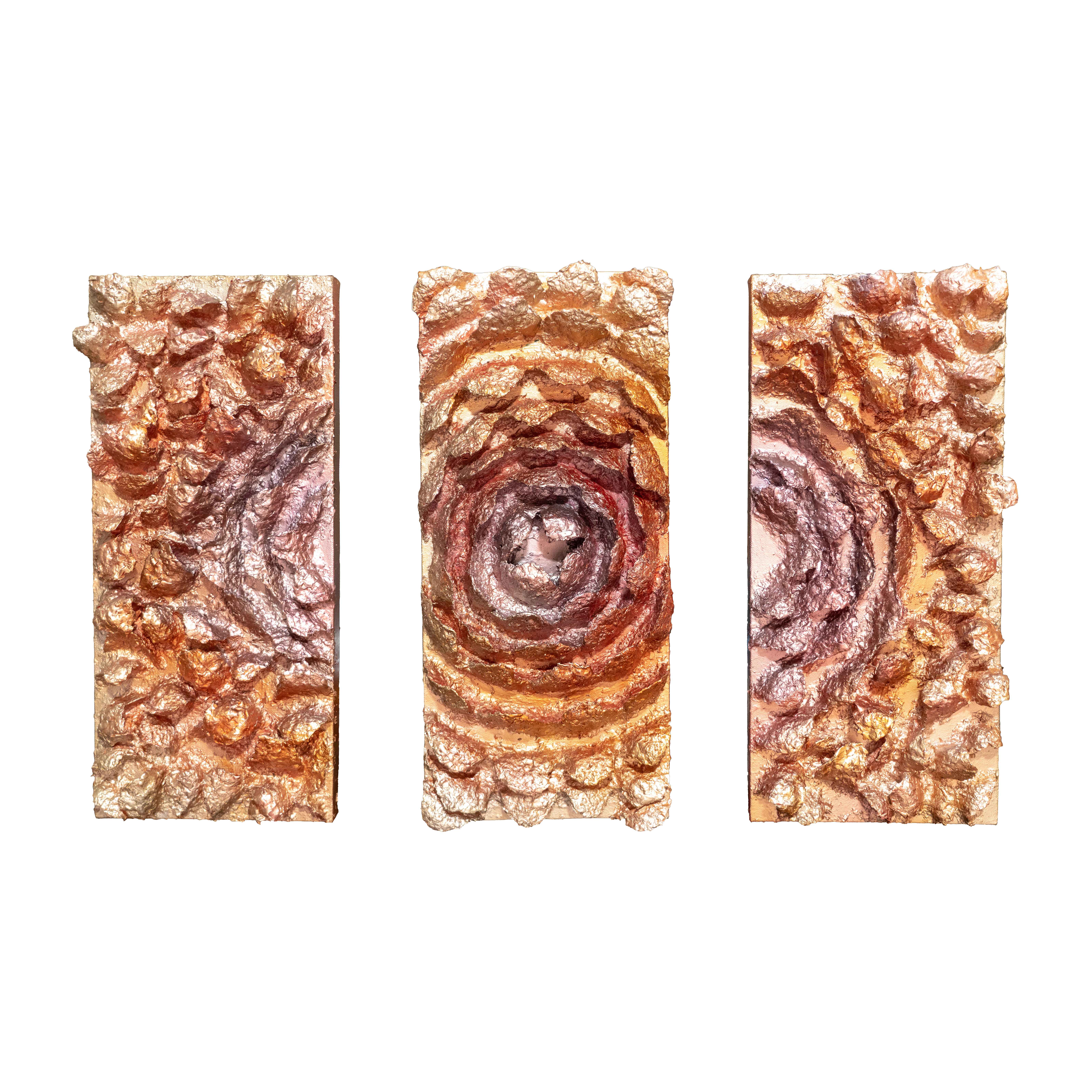 Earth Element 1