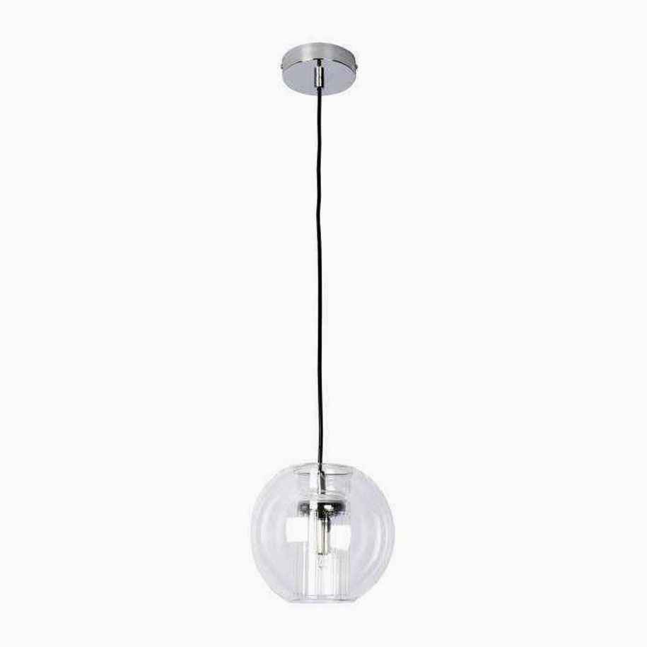 Ziva O Hanging Light