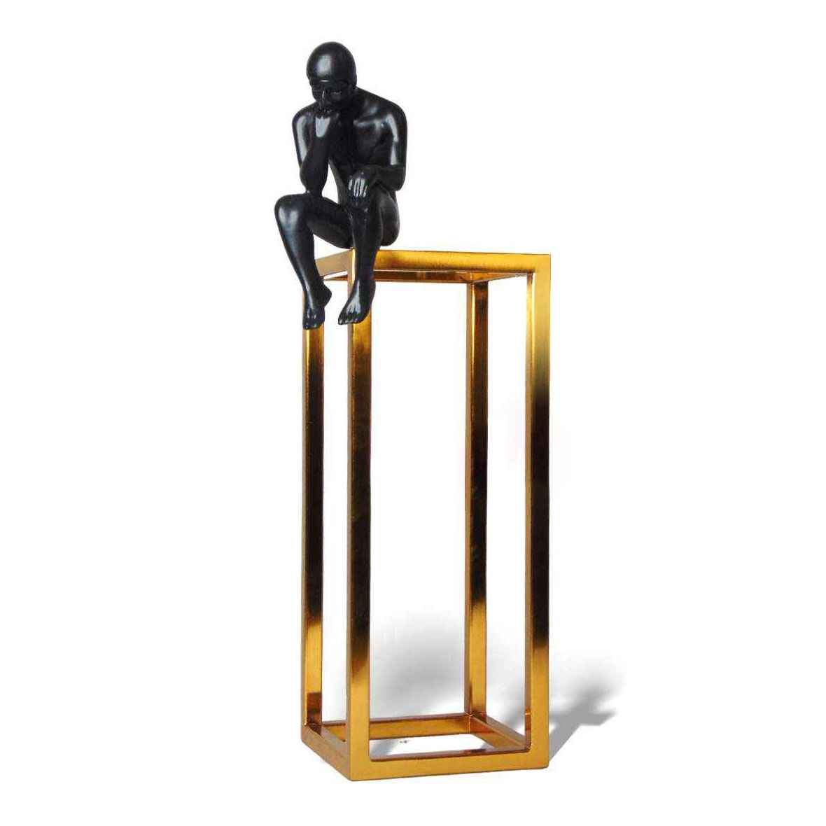 WINE HOLDER