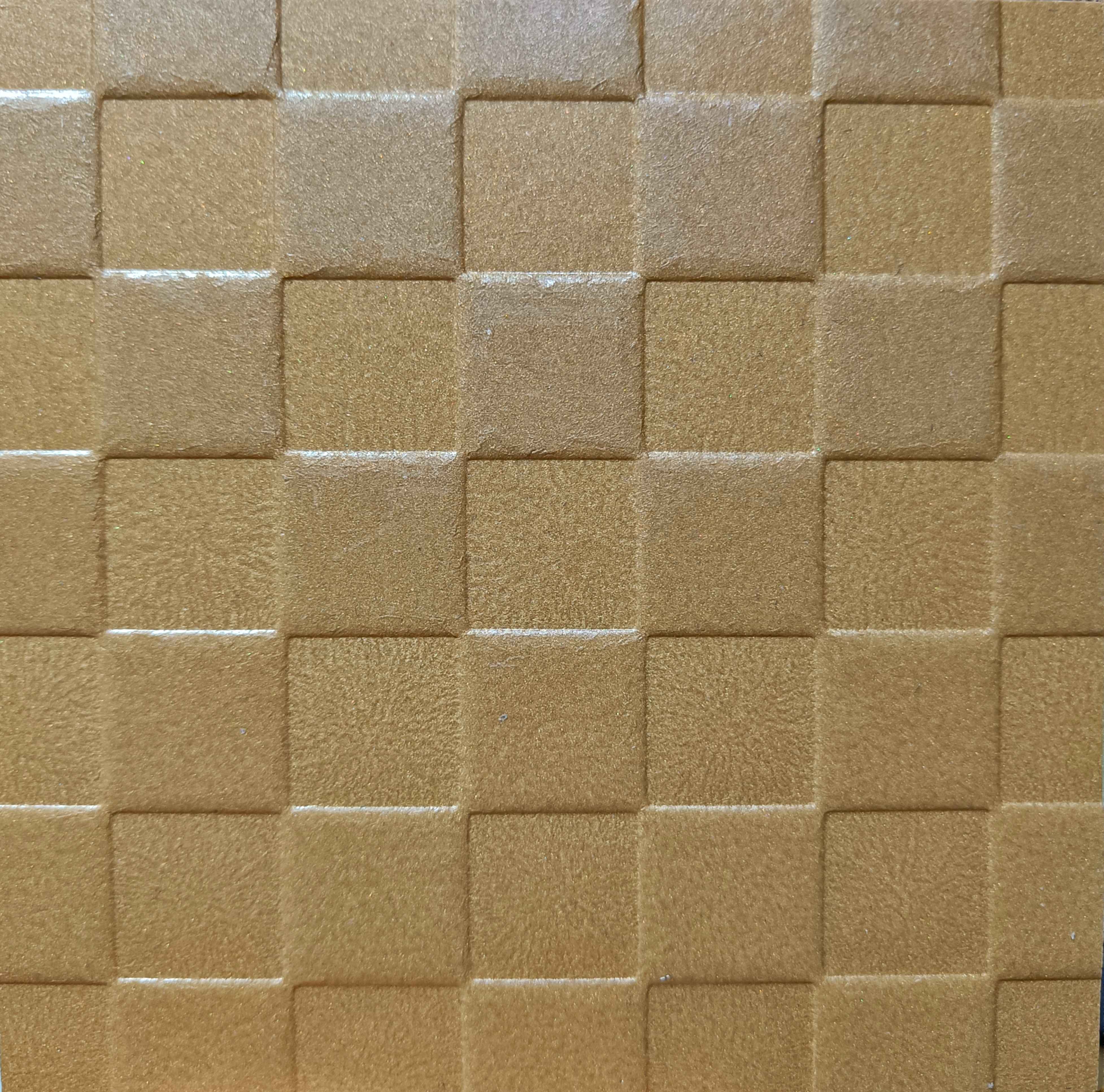 Pine Umber