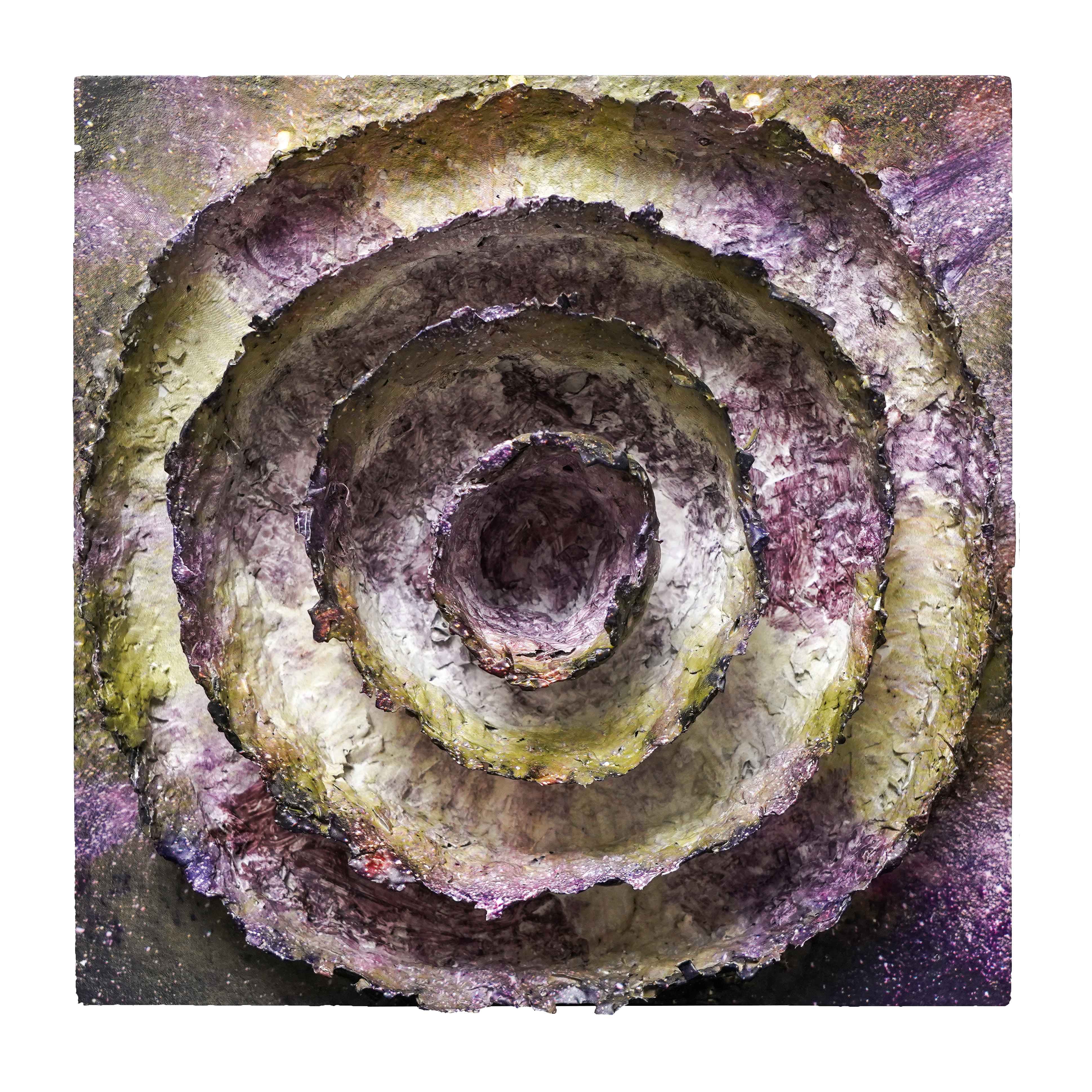 Earth Element 1