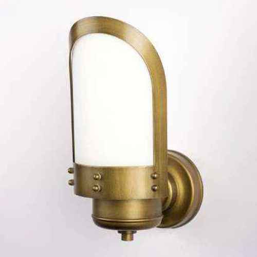 Prism - S White