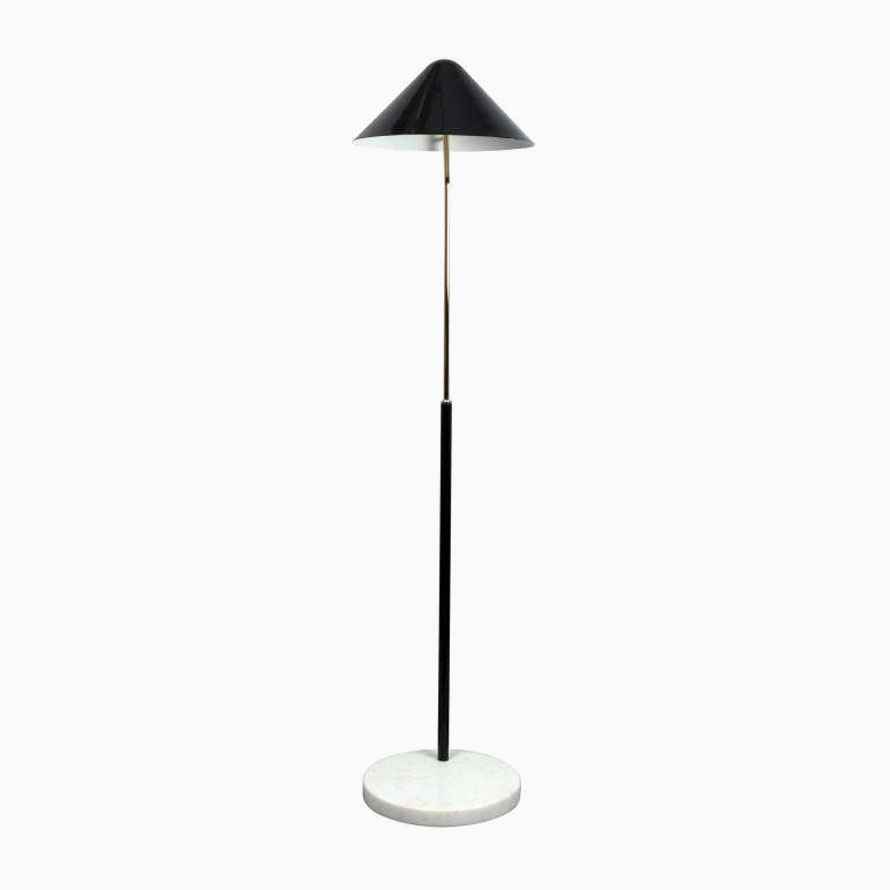 Ziva O Hanging Light